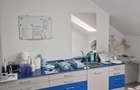 Clinica Stomatologica - 2