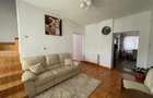 Casa familiala, 5 camere, zona buna, linistita - 16