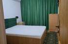 Apartament 3 camere | 1 Mai | Metrou 1 Mai| - 1