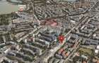Apartament 2 Camere Decomandat | Zona Tomis III City Park M - 5
