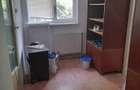 Apartament 3 camere 36 mp - 4