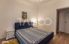 Apartament modern cu 3 camere terasa Pet Friendly Calea Dumbravii - 15