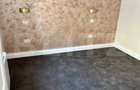 Apartament 2 camere Smart, situat in Ansamblu Nou - 8