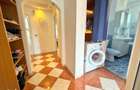 Apart 3 cam Decomandat Cartier Bistri?a Lac | Etaj 3/4 |Mobilat - 3
