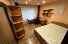 Apartament 2 CD Kaufland Pacurari - 2