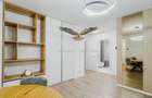 Apartament de lux|2 camere|69m2|Elite City/Iris - 1