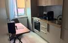 Inchiriez apartament 1 camera Unirea Towers Loc de parcare inclus - 3