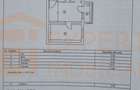 Apartament 2 camere de vanzare in zona Groapa etaj intermediar - 5