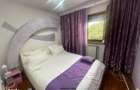 Apartament cu 3 camere, 56 mp, decomandat, et 3, zona Craiovita Noua - 4