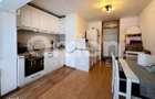 Apartament 2 camere, balcon, garaj - Baia Mare - 2