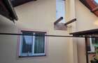 Casa noua, moderna cu proiect, gata sa devina ACASA! - 6