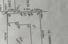 Casa ?i Teren 473 mp, Voluntari Deschidere Uria?a 18.85 m - 2