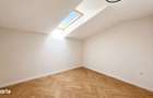 COMISION 0% | Apartament 2 camere | Bloc nou | 49.8 mp | Braytim - 2