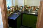 Brancoveanu - Apartament 2 camere - Suprafata 40 mp - MODERN - 3