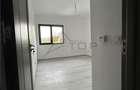 Apartament cu 2 camere decomandat, bloc nou, 50mp, loc parcare - Rediu - 3