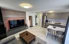 Apartament 2 camere, prima inchiriere, loc de parcare, Giroc - 9