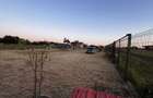 Proprietar Teren Intravilan PREGATIT DE CONSTRUCTIE 409 mp + 68 mp Drum | Tuzla Zona Aeroport | - 4