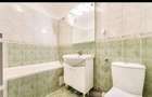 Apartament Samantha cu 3 camere, zona Polivalenta - 2