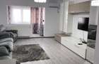 Apartament cu 3 camere decomandat în Central - 7