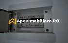 Garsoniera de inchiriat Tineretului Bucure?ti | ApexImobili - 3