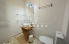 Apartament in bloc nou, 1 camera, de inchiriat, in Centru - 11
