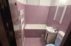 Inchiriez apartament 2 camere decomandat , Tomis Nord , Ciresica