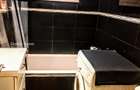 4 camere | Ferdinand - Pache Protopopescu | Bloc Interbelic Refacut
