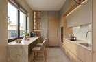 Apartament 3 camere | decomandat | LKB Residence | DISCOUNT 6000 - 11