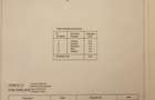 Dorobanti - 2 camere decomandat| fara risc| ideal investitie - 17