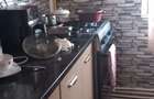 Apartament 3 camere, et 4, zona Debarcader - 5