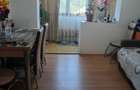 Apartament cu 3 camere Deveselu - 3