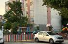 Apartament 3 camere decomandate CRAIOVA - 4