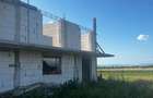 Proprietar vand jumatate de Duplex la 14 km de Brasov - 2