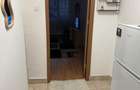 Ofer spre inchiriere ap 1 camera Podu Ros - 4