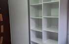 Apartament 3 camere | Parcare + Boxa | Zona Tractorul - 6