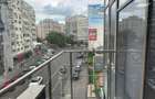 Spatiu comercial | Clinica medicala | Loc de parcare | Bd. Ferdinand - 17