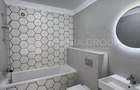Apartament 3 camere, decomandat, 80 mp utili, 2 terase, parcare boxa - 1