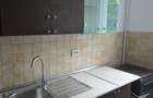 Apartament 2 camere cu balcon in Drumul Taberei - 9