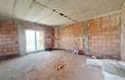 Duplex pe parter. Dormitor cu baie proprie. - 3