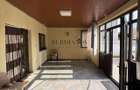 Casa cu 5 dormitoare + Garaj - Islaz - Comuna Brane?ti - 13
