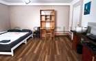 Ultracentral!! Clădire / 3 nivele – 14 camere, 300 mp utili, B-dul Eroilor!! - 2