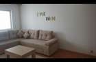 Inchiriez apartament 2 camere Brancusi, Drumul Taberei - 1