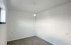Apartament Elegant cu 3 Camere ?i 2 Bai-Militari Residence-Comision 0% - 11