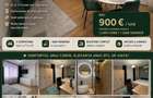Apartament 3 camere Lujerului - 4