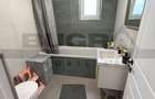 Apartament de 3 camere, 65mp, etaj intermediar, parcare, Apahida