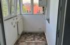 Anunț închiriere apartament 2 camere, garaj - 11