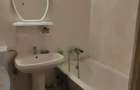 Ap 2 camere etj 1 zona Zamfirescu - 5