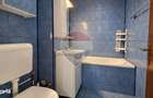 Apartament cu 3 camere de vanzare