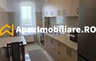 Apartament 2 camere de inchiriat Militari Bucuresti | ApexImobiliare.r - 3