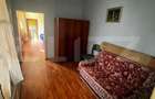 Casa de vanzare Galati - 8